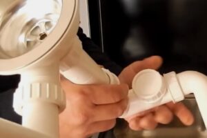 Beylikdüzü Tıkanıklık ve Lavabo Açma