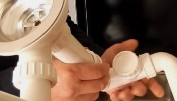 Beylikdüzü Tıkanıklık ve Lavabo Açma
