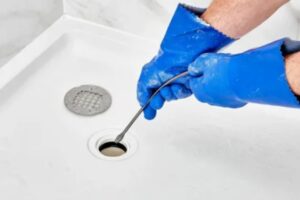 Tıkalı Mutfak Lavabo Gideri Nasıl Açılır?